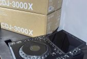 Alphatheta xdj-az, alphatheta omnis-duo , pioneer dj opus-quad, pioneer dj xdj-rx3, pioneer xdj-xz, pioneer dj ddj-flx10, alphatheta  cdj-3000x , pioneer cdj-3000, pioneer dj djm-a9