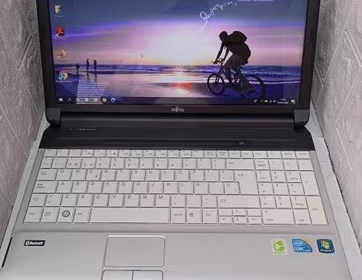 5c181656-dfd1-4996-9696-baf2322f8b63