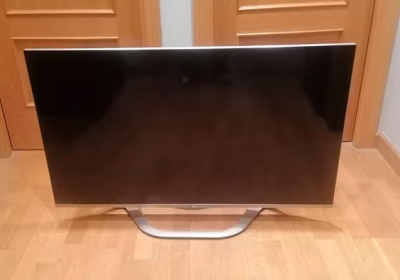 75b86b7e-f421-4eb4-bfe9-05cd837d8a67