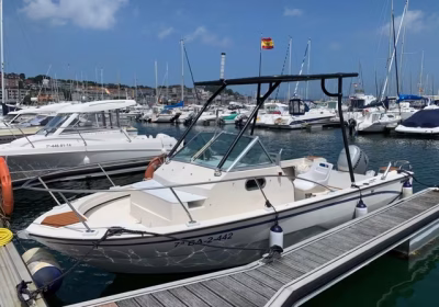 91189e48-cb68-4f65-aa41-f36034d1bdd3