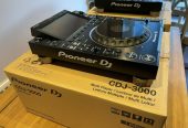 Alphatheta xdj-az, alphatheta omnis-duo , pioneer dj opus-quad, pioneer dj xdj-rx3, pioneer xdj-xz, pioneer dj ddj-flx10, alphatheta  cdj-3000x , pioneer cdj-3000, pioneer dj djm-a9