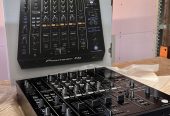 Alphatheta xdj-az, alphatheta omnis-duo , pioneer dj opus-quad, pioneer dj xdj-rx3, pioneer xdj-xz, pioneer dj ddj-flx10, alphatheta  cdj-3000x , pioneer cdj-3000, pioneer dj djm-a9