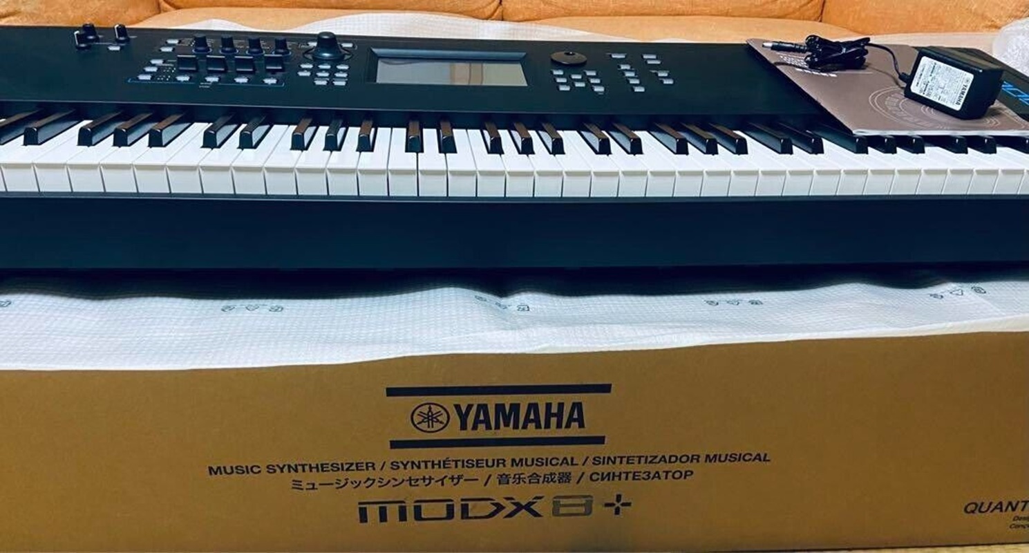 Korg pa5x, korg pa4x, korg pa4x mg2 edition ,  korg nautilus , korg pa1000 mg edition, korg pa-1000, yamaha genos2 76-key, yamaha genos , yamaha tyros5 ,  yamaha modx8+ , yamaha psr-sx900