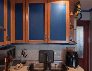 fc3c881c-c1e2-4472-a9b9-89bc45fce2b5