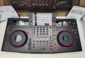 Alphatheta xdj-az, alphatheta omnis-duo , pioneer dj opus-quad, pioneer dj xdj-rx3, pioneer xdj-xz, pioneer dj ddj-flx10, alphatheta  cdj-3000x , pioneer cdj-3000, pioneer dj djm-a9