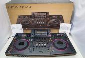 Alphatheta xdj-az, alphatheta omnis-duo , pioneer dj opus-quad, pioneer dj xdj-rx3, pioneer xdj-xz, pioneer dj ddj-flx10, alphatheta  cdj-3000x , pioneer cdj-3000, pioneer dj djm-a9