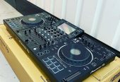 Alphatheta xdj-az, alphatheta omnis-duo , pioneer dj opus-quad, pioneer dj xdj-rx3, pioneer xdj-xz, pioneer dj ddj-flx10, alphatheta  cdj-3000x , pioneer cdj-3000, pioneer dj djm-a9