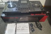 Alphatheta xdj-az, alphatheta omnis-duo , pioneer dj opus-quad, pioneer dj xdj-rx3, pioneer xdj-xz, pioneer dj ddj-flx10, alphatheta  cdj-3000x , pioneer cdj-3000, pioneer dj djm-a9