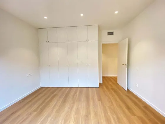 Suelos de maderas laminados