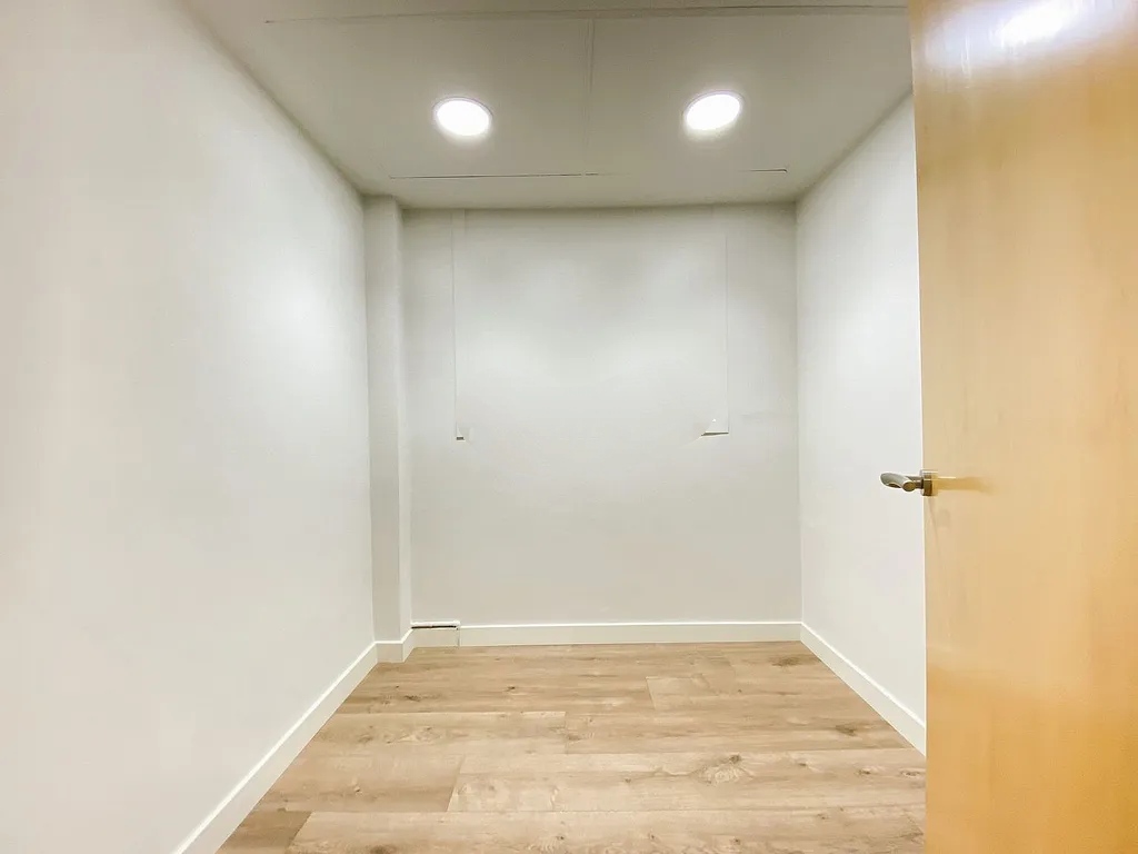 Suelos de maderas laminados