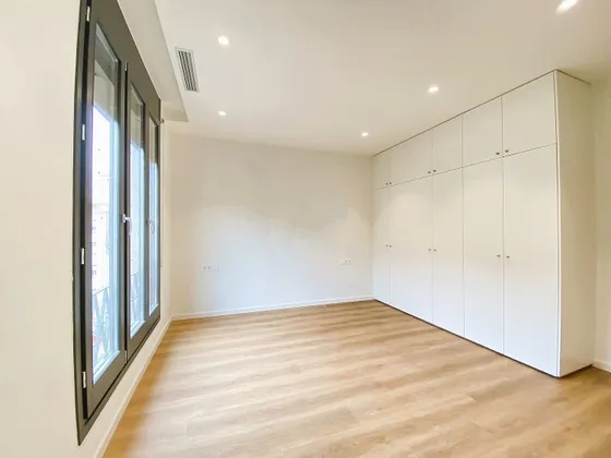 Suelos de maderas laminados