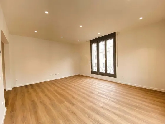 Suelos de maderas laminados