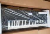 Korg pa5x, korg pa4x, korg pa4x mg2 edition ,  korg nautilus , korg pa1000 mg edition, korg pa-1000, yamaha genos2 76-key, yamaha genos , yamaha tyros5 ,  yamaha modx8+ , yamaha psr-sx900
