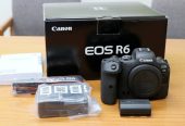 Canon eos r5 mark ii, canon eos r3, canon eos r5, canon eos r6 mark ii, canon eos r6, canon eos r7, canon eos 1d x mark iii, nikon z9,  nikon z8, nikon z 7ii