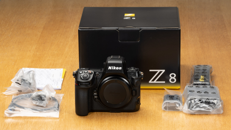 Canon eos r5 mark ii, canon eos r3, canon eos r5, canon eos r6 mark ii, canon eos r6, canon eos r7, canon eos 1d x mark iii, nikon z9,  nikon z8, nikon z 7ii