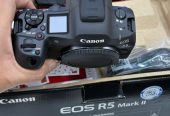 Canon eos r5 mark ii, canon eos r3, canon eos r5, canon eos r6 mark ii, canon eos r6, canon eos r7, canon eos 1d x mark iii, nikon z9,  nikon z8, nikon z 7ii