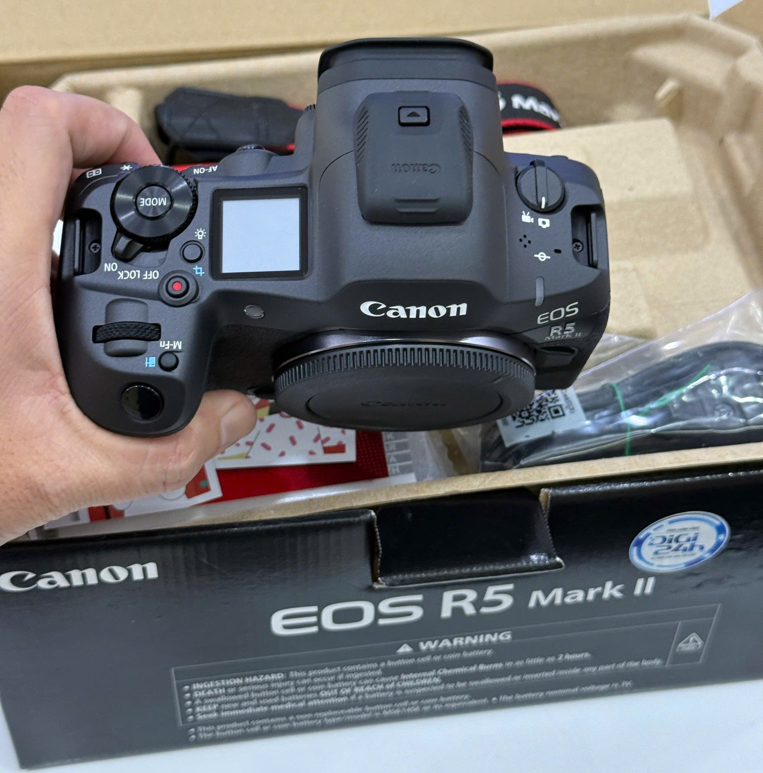 Canon eos r5 mark ii, canon eos r3, canon eos r5, canon eos r6 mark ii, canon eos r6, canon eos r7, canon eos 1d x mark iii, nikon z9,  nikon z8, nikon z 7ii