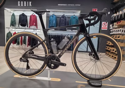 073aa6b8-1419-4632-8fbc-b7def5abfb9f