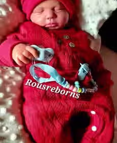 0bc01758-e455-4959-9e32-79b16596dd76