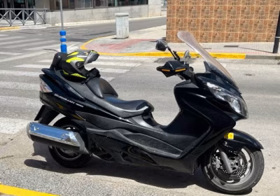 1b72ea75-9bc1-401e-9643-2e1a01a29fde