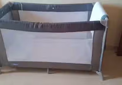 28de9ea8-264d-4007-9c2e-f47d76946c01