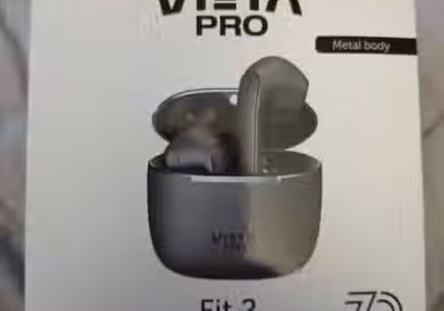 3b24ce14-1ecc-4452-a134-17bd171d32fd