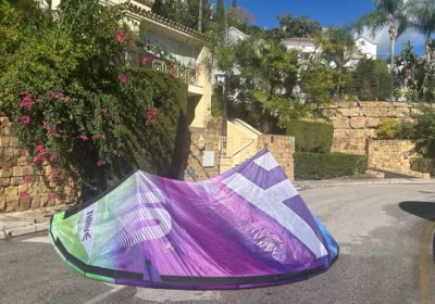 3ddecd03-f651-4d2c-a28f-dffb071539c2