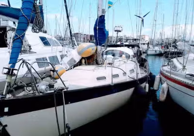 6159d33b-b2ef-4344-99ec-60784b08eb18