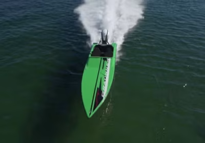 61819753-4143-4f69-8a65-380c28c00356