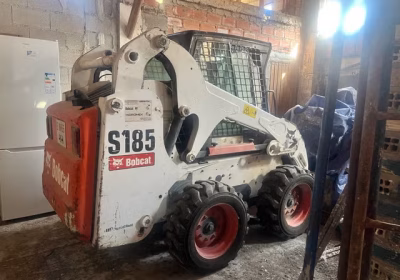 62eb943a-0d33-4832-a730-f885a506b4f9