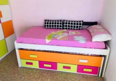 781b9d97-a4a0-4509-89f8-1e47d2a43414