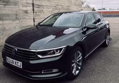 795b1275-5276-46bb-8ba9-9226317799c8