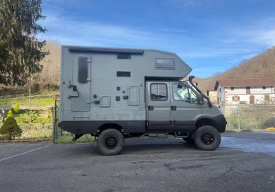 84546092-17f6-429d-ab75-1913c5cc661d