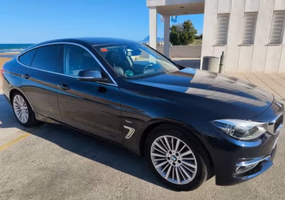 91a5efd7-4373-4fd0-b610-5fbd01a3f6d7