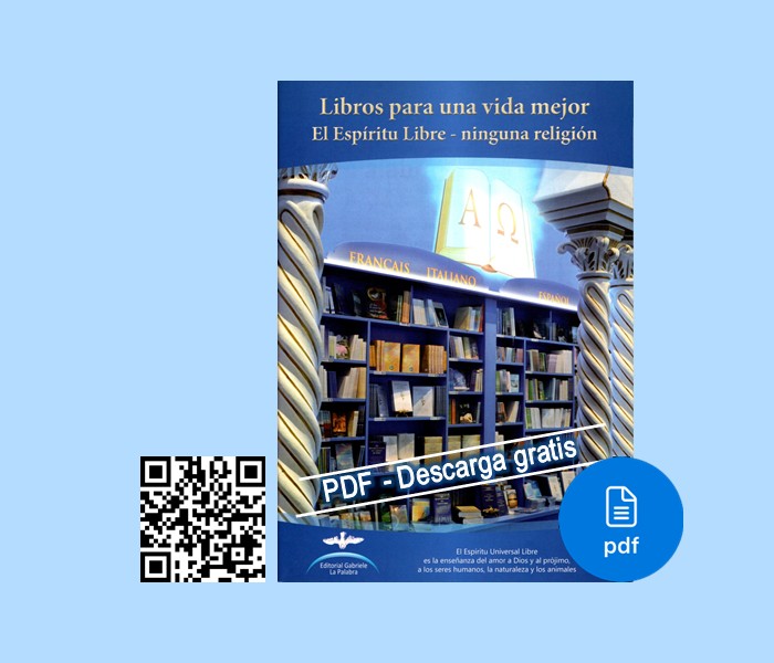Ebook la verdadera escuela es la vida tomo 1