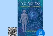 Ebook yo, yo, yo. la araña en la telaraña