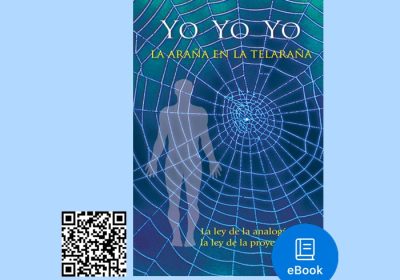 ESPANOL-eBook-YO-YO-YO-LA-ARANA-700x600px