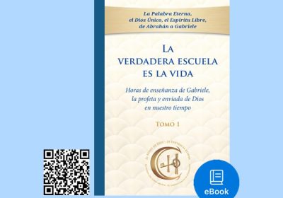 Foto-eBook-LA-VERDADERA-ESCUELA-T-1-700x600px-QR