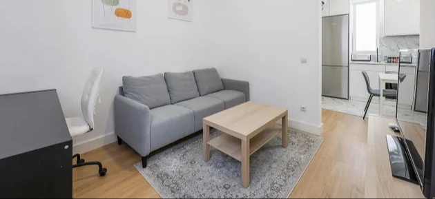 Suelos de maderas laminados vinilos spc