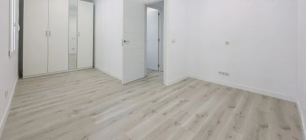 Suelos de maderas laminados vinilos spc