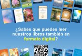 Ebook la verdadera escuela es la vida tomo 1