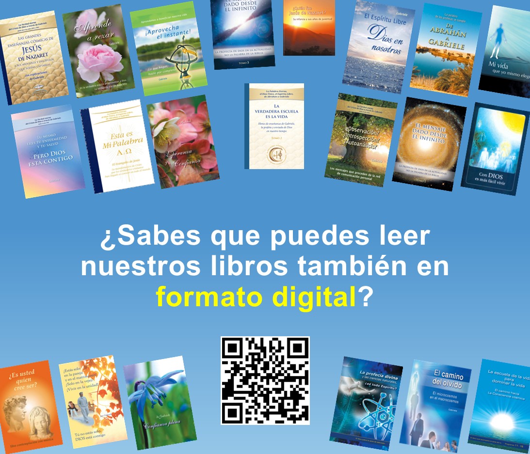 Ebook la verdadera escuela es la vida tomo 1