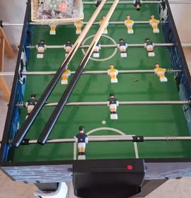 a457f73e-625b-4b87-873e-95e15075ac7f