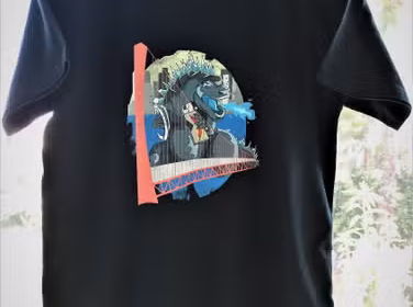 b4c1a60f-002e-4b3c-bef4-b378b57fb230