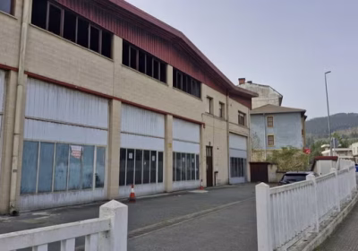 b5eef2b1-98f3-4a3d-b788-05ea6d1812c0