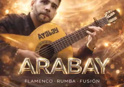 bfcff130-622d-4f62-aa43-d4b8ff7cb5f2