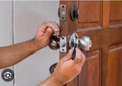 c97cb54b-2c92-44af-9154-68d416a1a3b3