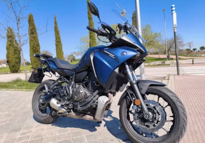 dfc51b7f-8784-4a61-b98b-268039436664