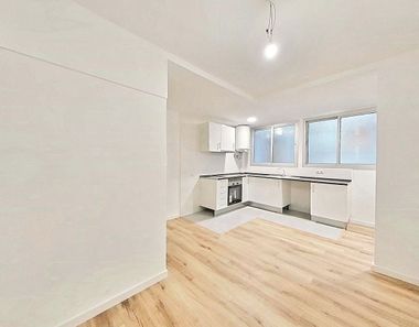 Suelos de maderas laminados