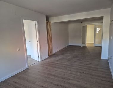 Suelos de maderas laminados